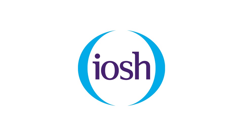 IOSH , UK