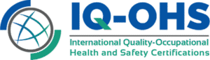 IQ OHS