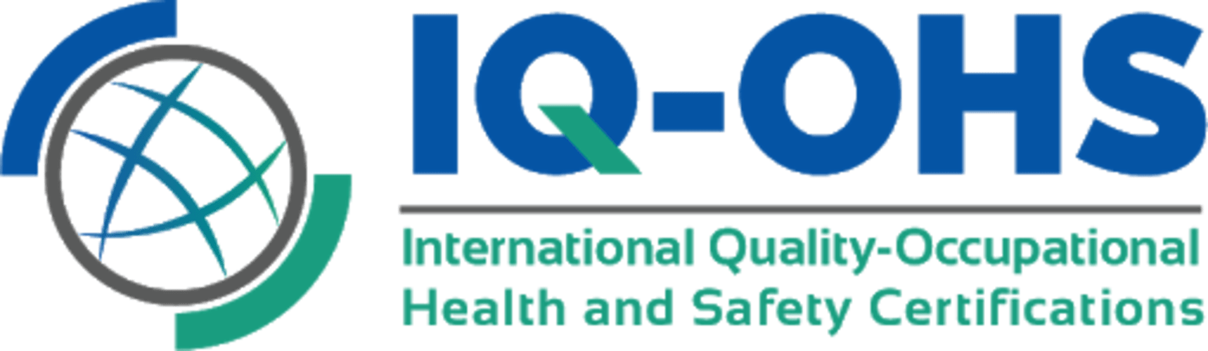 IQ OHS
