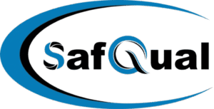 SafQual
