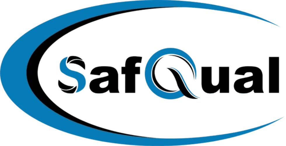 SafQual