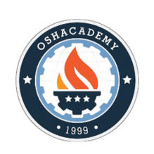 OSHAcadmey
