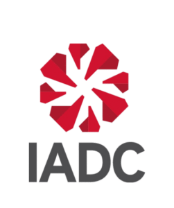 IADC