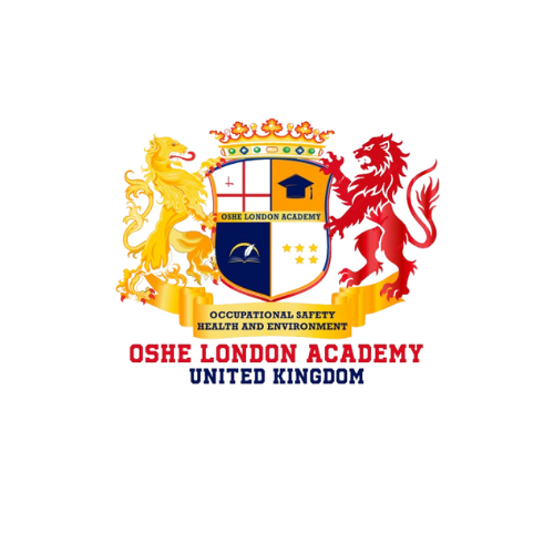 OSHE London Acadmey