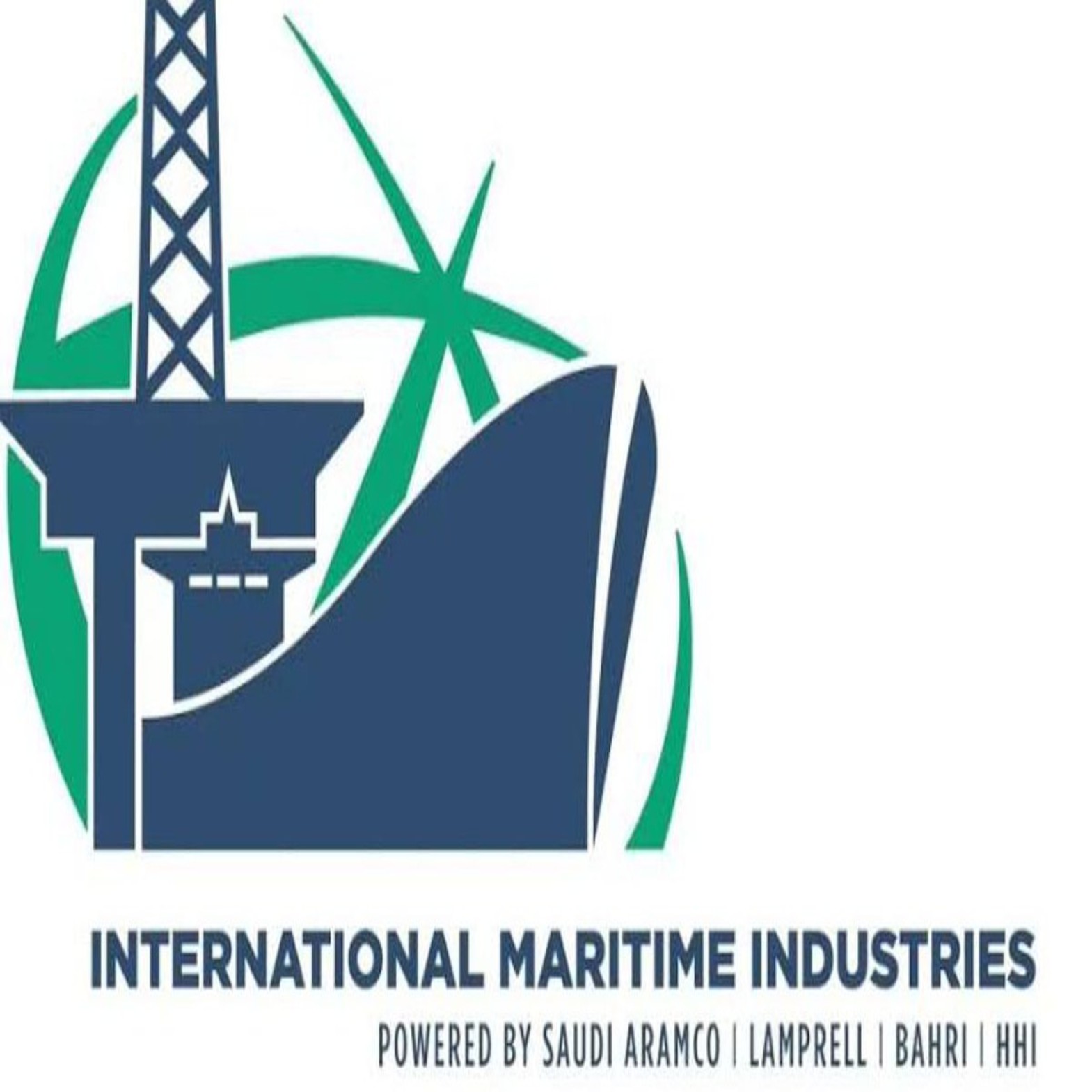 International Maritime Industries