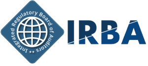 IRBA
