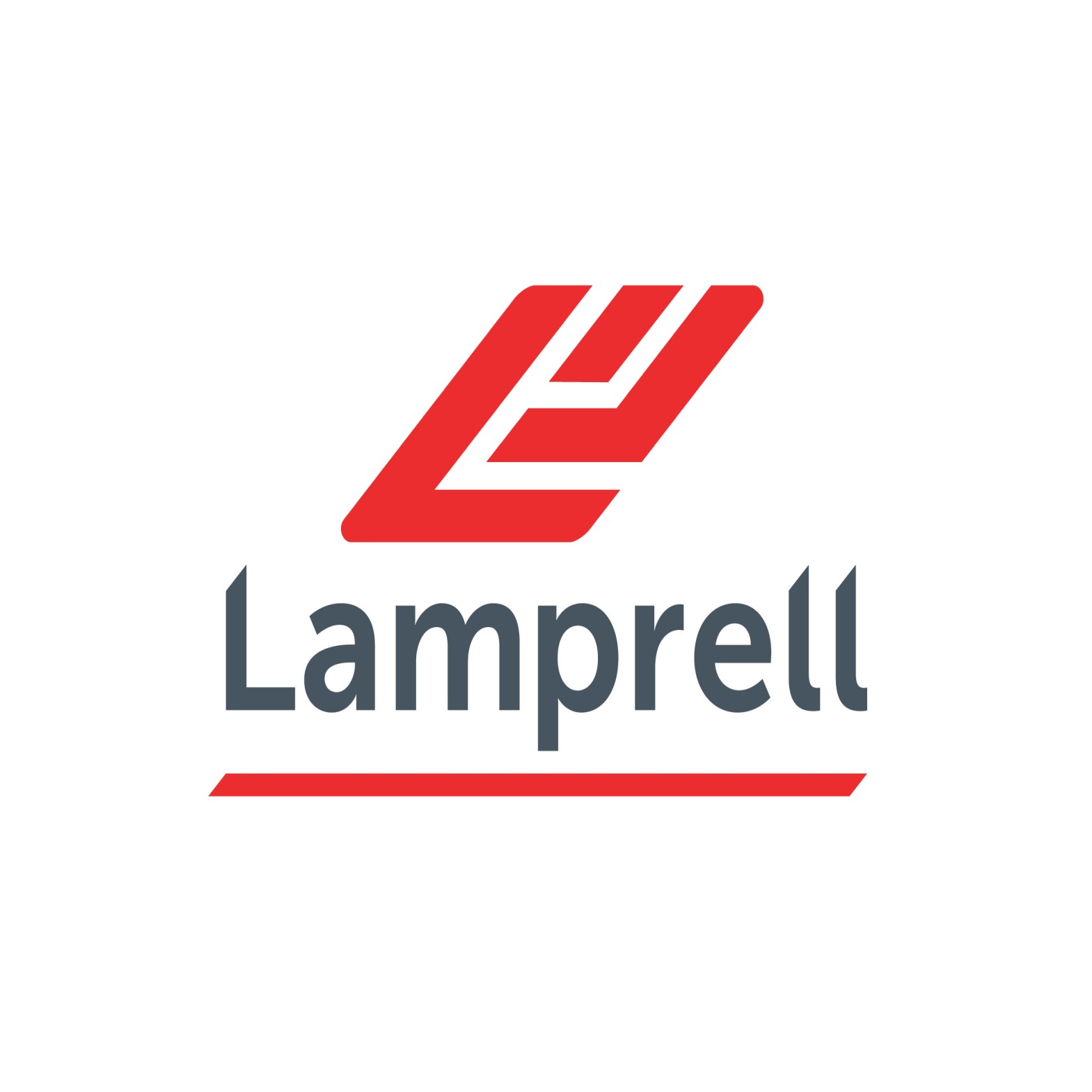Lamprell Energy Limited Approved