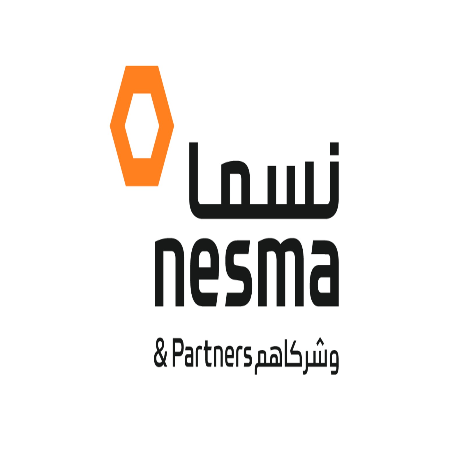 Nesma & Partners Approved