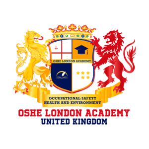OSHE London