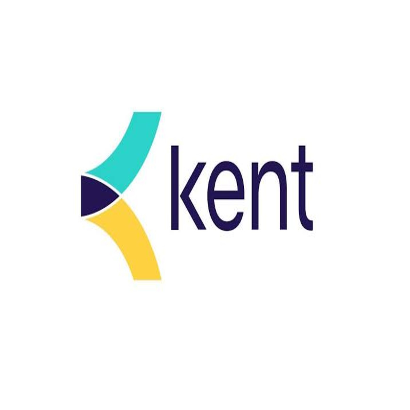 Kentech Corporate Holdings Limited Approved