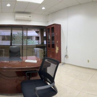 global arab class4 (1)