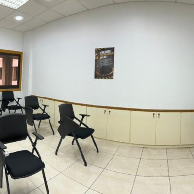 global arab class5 (1)